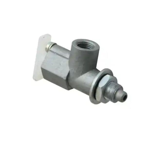 Fuel Tap – For Massey Ferguson Tractors Premium Quality OEM Part No. 1694985M92 Fits MF 240, 260 - Image 4