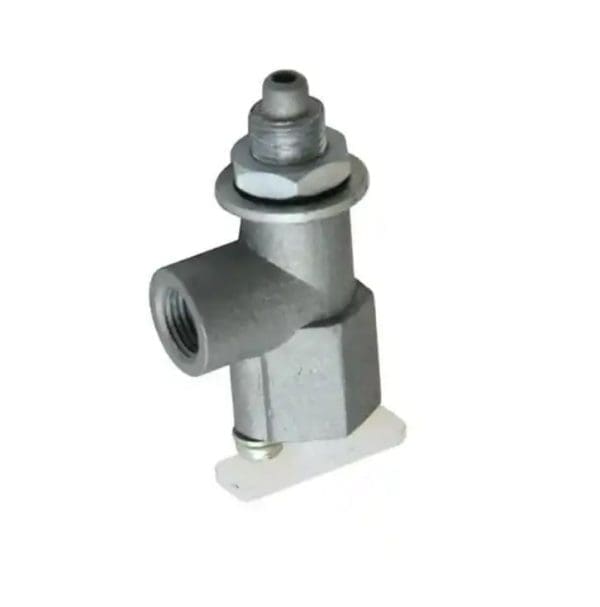 Fuel Tap – For Massey Ferguson Tractors Premium Quality OEM Part No. 1694985M92 Fits MF 240, 260 - Image 3