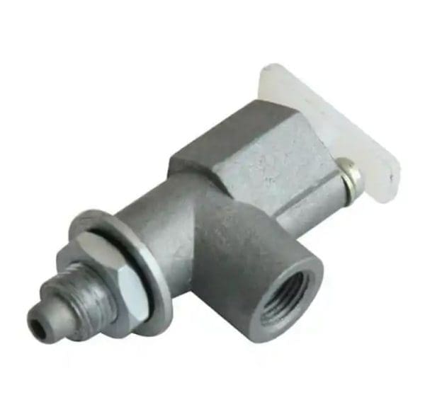 Fuel Tap – For Massey Ferguson Tractors Premium Quality OEM Part No. 1694985M92 Fits MF 240, 260