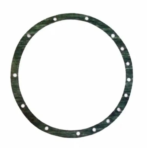 Gasket Axle Housing Joint – For Massey Ferguson Tractors OEM Part No. 183254M1 MF Tractor Parts MF 240 - Image 4
