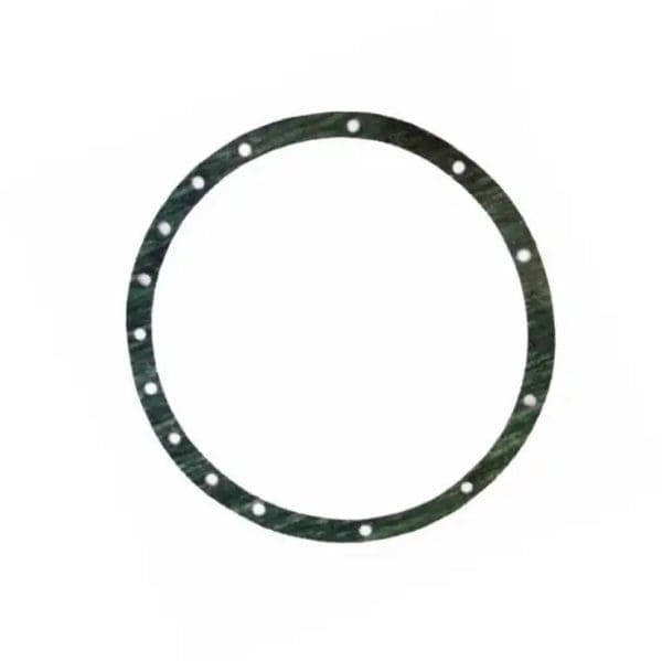 Gasket Axle Housing Joint – For Massey Ferguson Tractors OEM Part No. 183254M1 MF Tractor Parts MF 240 - Image 3