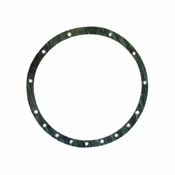 Gasket Axle Housing Joint – For Massey Ferguson Tractors OEM Part No. 183254M1 MF Tractor Parts MF 240 - Image 2