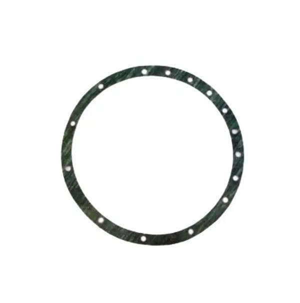 Gasket Axle Housing Joint – For Massey Ferguson Tractors OEM Part No. 183254M1 MF Tractor Parts MF 240