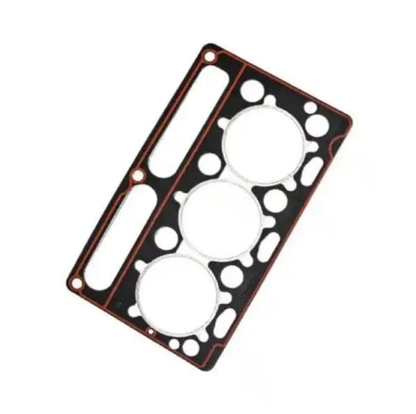 Gasket Cylinder Head – For Massey Ferguson Tractors Premium Quality OEM Part No. 3681E024 Fits MF 260 - Image 3