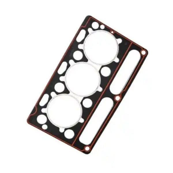 Gasket Cylinder Head – For Massey Ferguson Tractors Premium Quality OEM Part No. 3681E024 Fits MF 260 - Image 2