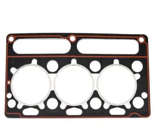 Gasket Cylinder Head – For Massey Ferguson Tractors Premium Quality OEM Part No. 3681E024 Fits MF 260