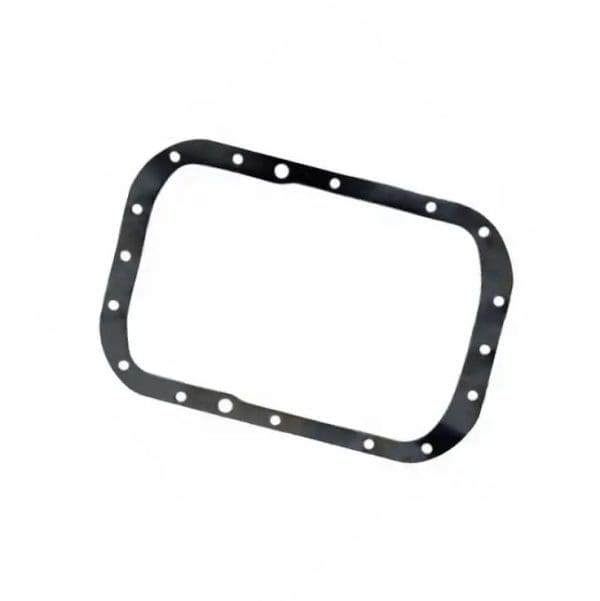 Gasket For Massey Ferguson Tractors OEM Part No. 3599804M2 MF Tractor Parts MF 240, 260, 375, 385, 385 4WD - Image 2