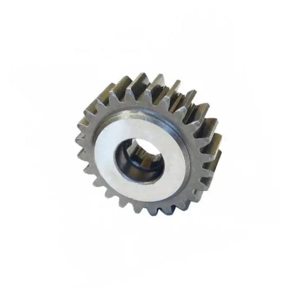 Gear – Balancer Drive – For Massey Ferguson Tractors OEM Part No. 3116W001 MF tractor parts - Image 3