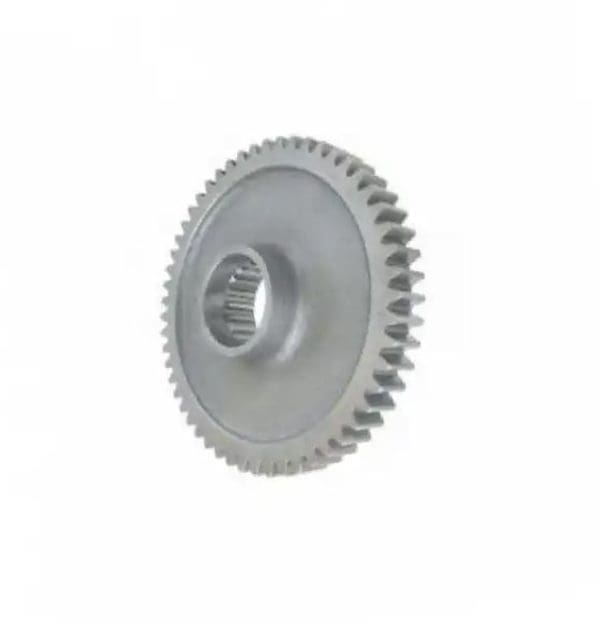 Gear C Mesh (53T) – For Massey Ferguson Tractors O.E.M. Part No.906468M1 Premium Quality MF 240 - Image 3