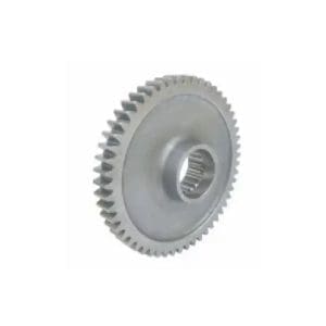 Gear C Mesh (53T) – For Massey Ferguson Tractors O.E.M. Part No.906468M1 Premium Quality MF 240