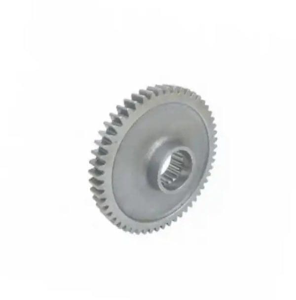 Gear C Mesh (53T) – For Massey Ferguson Tractors O.E.M. Part No.906468M1 Premium Quality MF 240 - Image 2