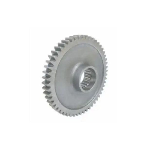 Gear C Mesh (53T) – For Massey Ferguson Tractors O.E.M. Part No.906468M1 Premium Quality MF 240