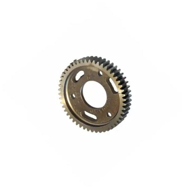 Gear Cam Shaft – For Massey Ferguson Tractors OEM Part No. 0410241 MF Tractor Parts MF 240 - Image 4