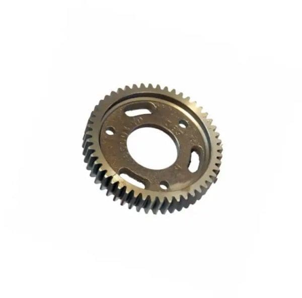 Gear Cam Shaft – For Massey Ferguson Tractors OEM Part No. 0410241 MF Tractor Parts MF 240 - Image 2