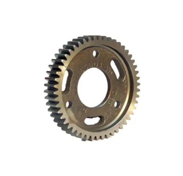 Gear Cam Shaft – For Massey Ferguson Tractors OEM Part No. 0410241 MF Tractor Parts MF 240