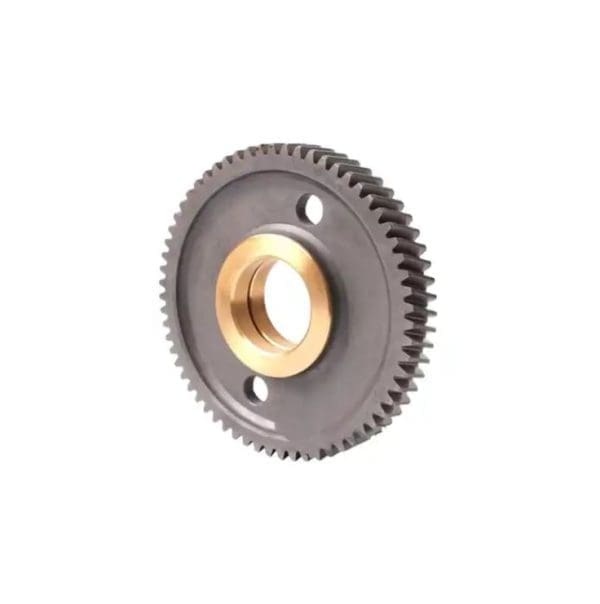 Gear Camshaft – For Massey Ferguson Tractors OEM Part No. 31171353 MF Tractor Parts MF 375, 385 - Image 5