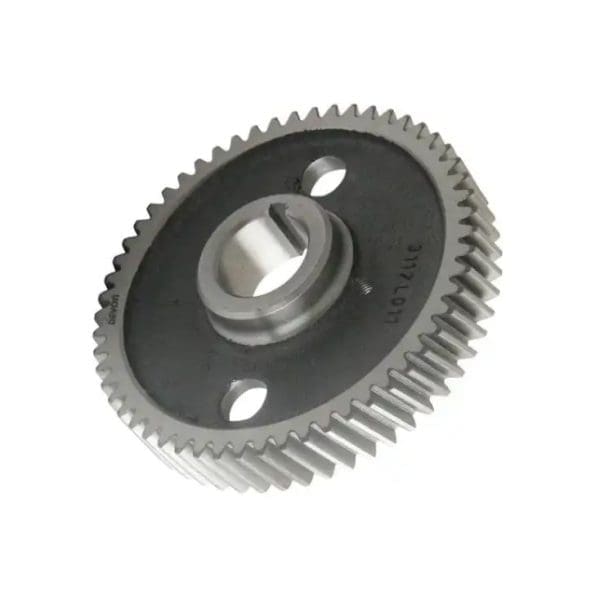 Gear Camshaft – For Massey Ferguson Tractors OEM Part No. 31171353 MF Tractor Parts MF 375, 385 - Image 2