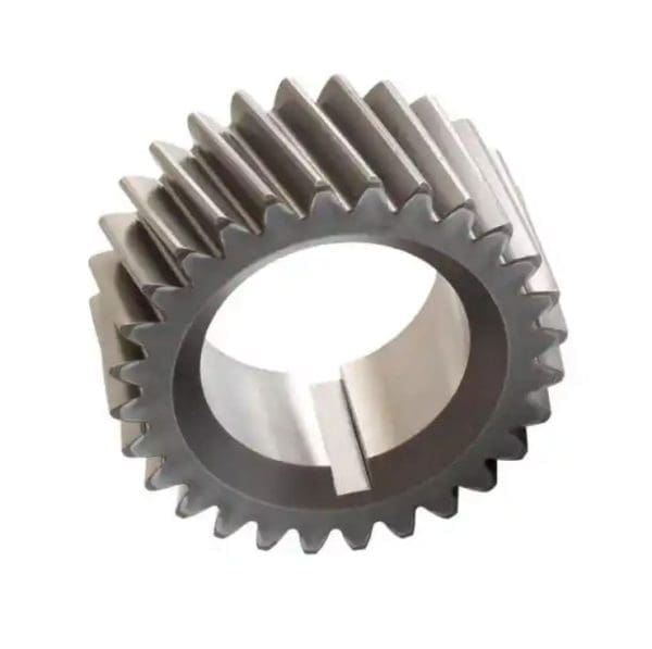 Gear Crankshaft – For Massey Ferguson Tractors Premium Quality OEM Part No. 31171683 Fits MF 375, 385, 385 4WD - Image 4