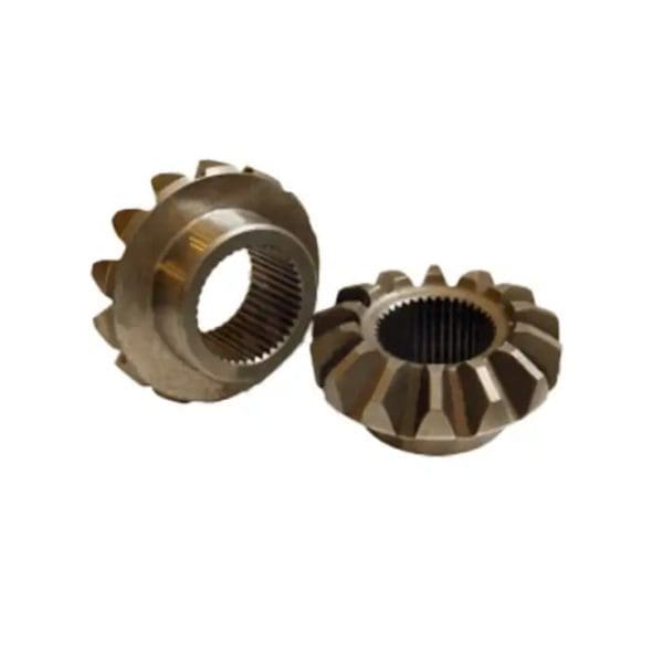 Gear Diff Gear Sun – For Massey Ferguson Tractors OEM Part No. 885518M1 MF Tractor Parts MF240,260,375 & 385 - Image 12
