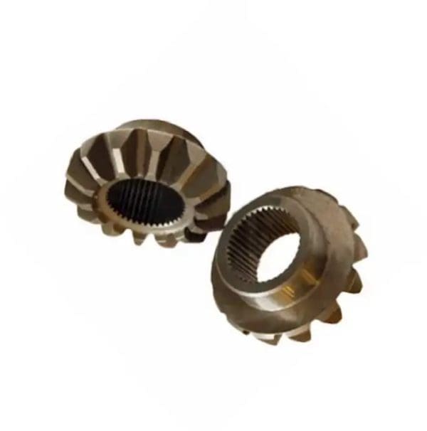 Gear Diff Gear Sun – For Massey Ferguson Tractors OEM Part No. 885518M1 MF Tractor Parts MF240,260,375 & 385 - Image 11