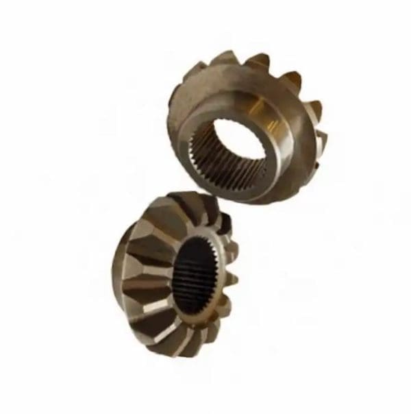 Gear Diff Gear Sun – For Massey Ferguson Tractors OEM Part No. 885518M1 MF Tractor Parts MF240,260,375 & 385 - Image 10