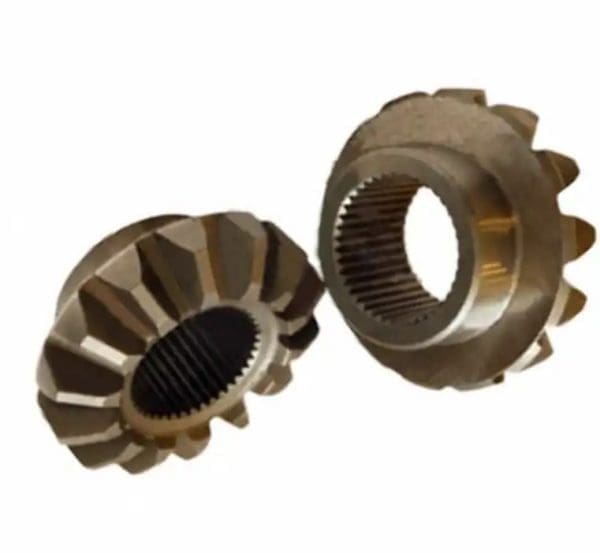 Gear Diff Gear Sun – For Massey Ferguson Tractors OEM Part No. 885518M1 MF Tractor Parts MF240,260,375 & 385 - Image 9