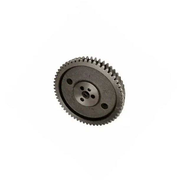 Gear Fuel Pump – For Massey Ferguson Tractors OEM Part No. 31164632 MF Tractor Parts MF 240 - Image 4