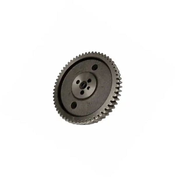 Gear Fuel Pump – For Massey Ferguson Tractors OEM Part No. 31164632 MF Tractor Parts MF 240 - Image 2