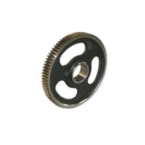 Gear Idler – For Massey Ferguson Tractors OEM Part No. 31164362 MF Tractor Parts MF 240