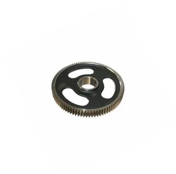 Gear Idler – For Massey Ferguson Tractors OEM Part No. 31164362 MF Tractor Parts MF 240 - Image 2