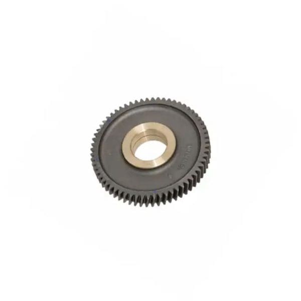 Gear Idler with Bush – For Massey Ferguson Tractors O.E.M. Part No. 311751501 Premium Quality MF 375, 385, 385 4WD - Image 4