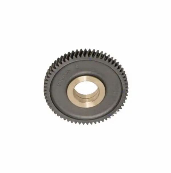 Gear Idler with Bush – For Massey Ferguson Tractors O.E.M. Part No. 311751501 Premium Quality MF 375, 385, 385 4WD - Image 3