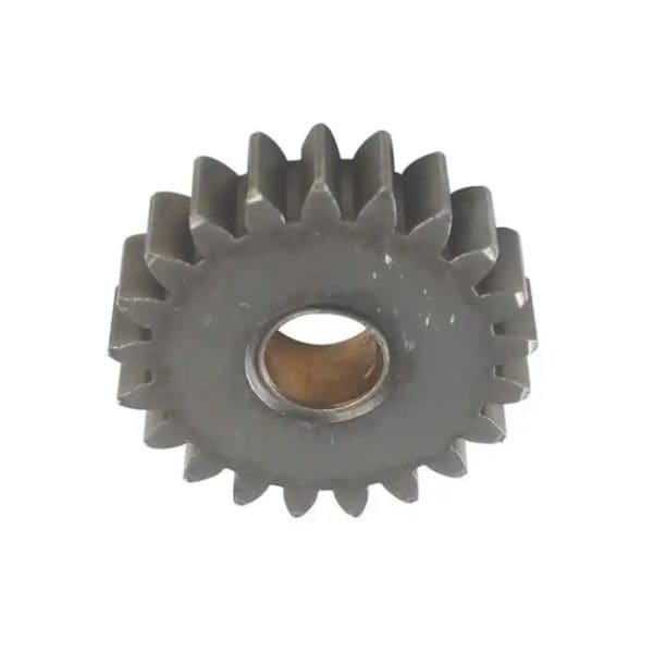 Gear L-O Pump Idler – For Massey Ferguson Tractors OEM Part No. 31163372 MF Tractor Parts MF 240, 260 - Image 5