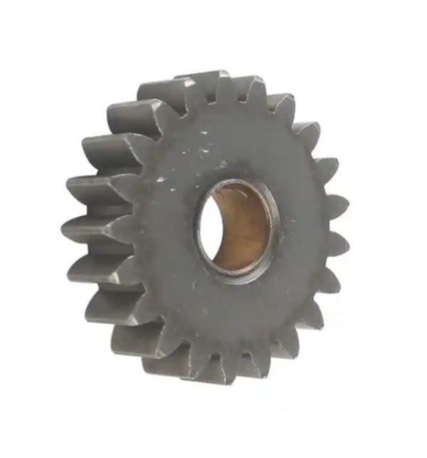 Gear L-O Pump Idler – For Massey Ferguson Tractors OEM Part No. 31163372 MF Tractor Parts MF 240, 260 - Image 3