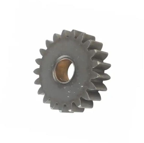 Gear L-O Pump Idler – For Massey Ferguson Tractors OEM Part No. 31163372 MF Tractor Parts MF 240, 260 - Image 4