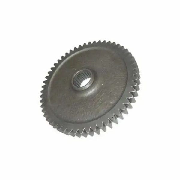 Gear PTO C Mesh (53T) – For Massey Ferguson Tractors O.E.M. Part No.1671706M4 Premium Quality MF 240, 260, 375, 385 - Image 3