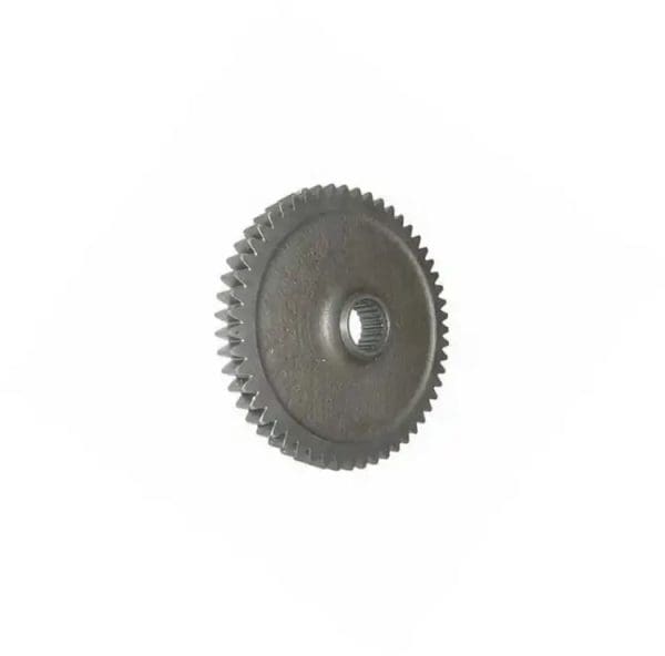 Gear PTO C Mesh (53T) – For Massey Ferguson Tractors O.E.M. Part No.1671706M4 Premium Quality MF 240, 260, 375, 385 - Image 4