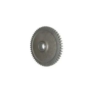 Gear PTO C Mesh (53T) – For Massey Ferguson Tractors O.E.M. Part No.1671706M4 Premium Quality MF 240, 260, 375, 385