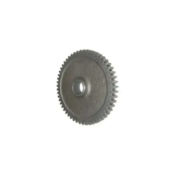 Gear PTO C Mesh (53T) – For Massey Ferguson Tractors O.E.M. Part No.1671706M4 Premium Quality MF 240, 260, 375, 385
