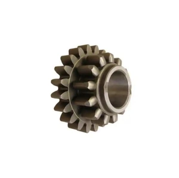 Gear Reverse Cluster – For Massey Ferguson Tractors O.E.M. Part No.183040M1 Premium Quality MF 240, 260, 360, 375, 385, 385 4WD - Image 4