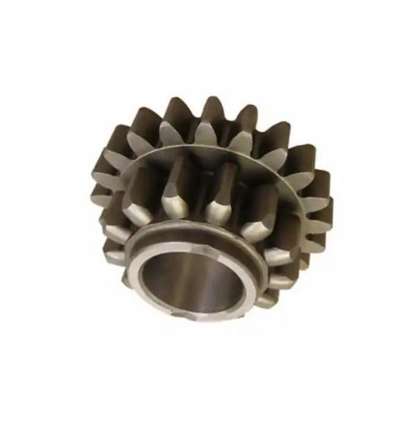Gear Reverse Cluster – For Massey Ferguson Tractors O.E.M. Part No.183040M1 Premium Quality MF 240, 260, 360, 375, 385, 385 4WD - Image 2