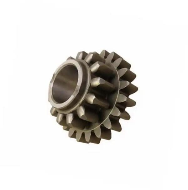Gear Reverse Cluster – For Massey Ferguson Tractors O.E.M. Part No.183040M1 Premium Quality MF 240, 260, 360, 375, 385, 385 4WD - Image 3