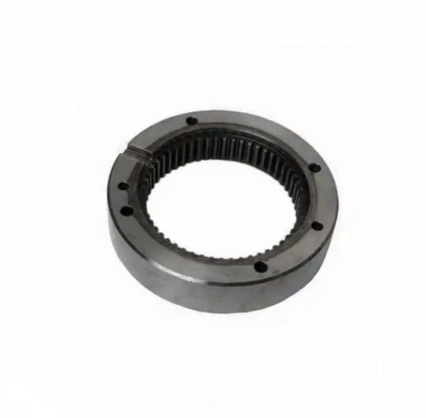 Gear Ring Planetary – For Massey Ferguson Tractors O.E.M. Part No. 1671558M1 Premium Quality MF 240, 260 - Image 4