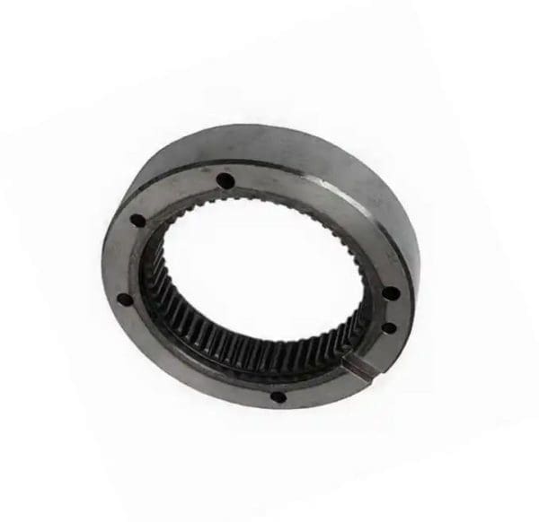 Gear Ring Planetary – For Massey Ferguson Tractors O.E.M. Part No. 1671558M1 Premium Quality MF 240, 260 - Image 3