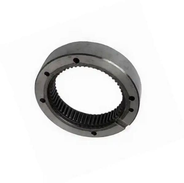 Gear Ring Planetary – For Massey Ferguson Tractors O.E.M. Part No. 1671558M1 Premium Quality MF 240, 260 - Image 2