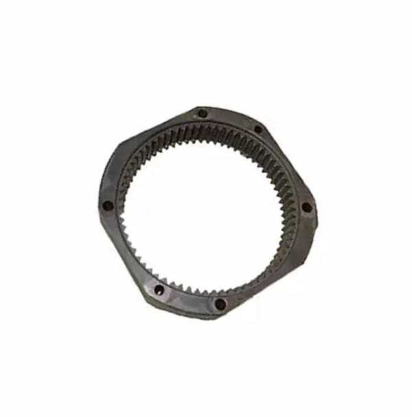 Gear Ring Planetary – For Massey Ferguson Tractors O.E.M. Part No. 1867424M2 Premium Quality MF 360, 375, 385, 385 4WD - Image 3
