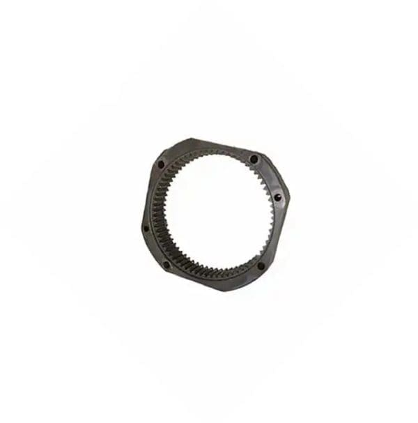 Gear Ring Planetary – For Massey Ferguson Tractors O.E.M. Part No. 1867424M2 Premium Quality MF 360, 375, 385, 385 4WD - Image 4