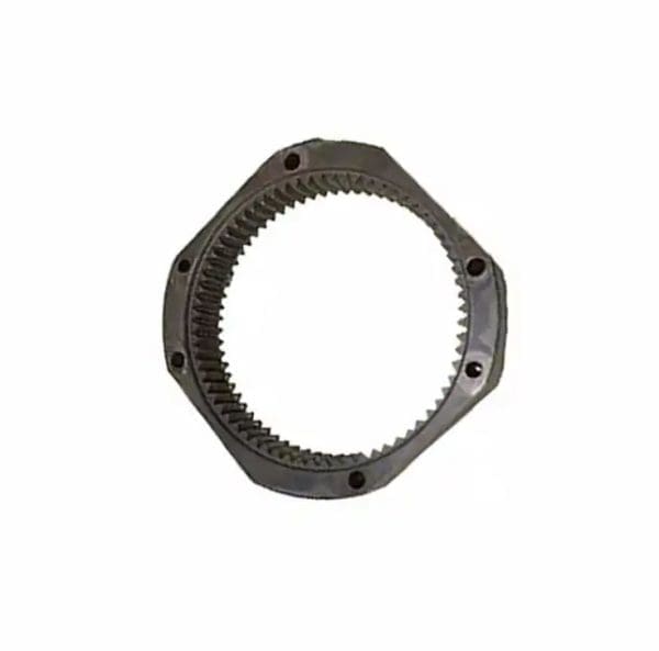 Gear Ring Planetary – For Massey Ferguson Tractors O.E.M. Part No. 1867424M2 Premium Quality MF 360, 375, 385, 385 4WD - Image 2