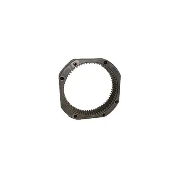 Gear Ring Planetary – For Massey Ferguson Tractors O.E.M. Part No. 1867424M2 Premium Quality MF 360, 375, 385, 385 4WD