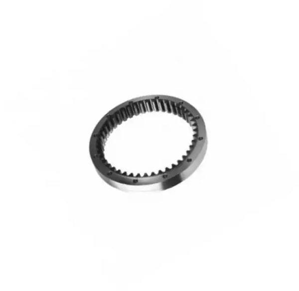 Gear Ring Planetary – Gear Internal – For Massey Ferguson Tractors O.E.M. Part No.1693732M2 Premium Quality MF 260, 375, 38560 - Image 4
